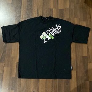 Palm Angels t-shirt
